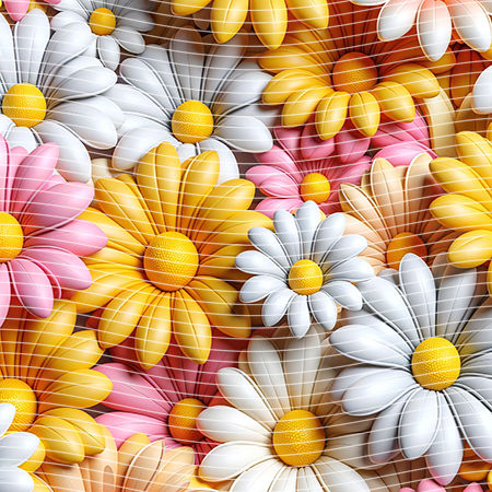 20oz integrate-EJ-8847